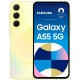 Samsung A556 Galaxy A55 5G Dual Sim 128GB 8GB RAM